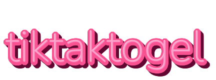 tiktaktogel — logo kanal