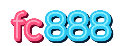fc888 — logo kanal