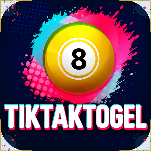 tiktaktogel — galeri pratinjau Resmi APK